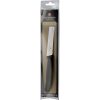 Victorinox 3.25" Stainless Paring Knife Black Handle