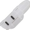 Victorinox BladeSafe Knife Sheath 3-4.5 Inch Blade