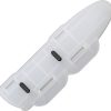 Victorinox BladeSafe Knife Protector 4"-6" Blade