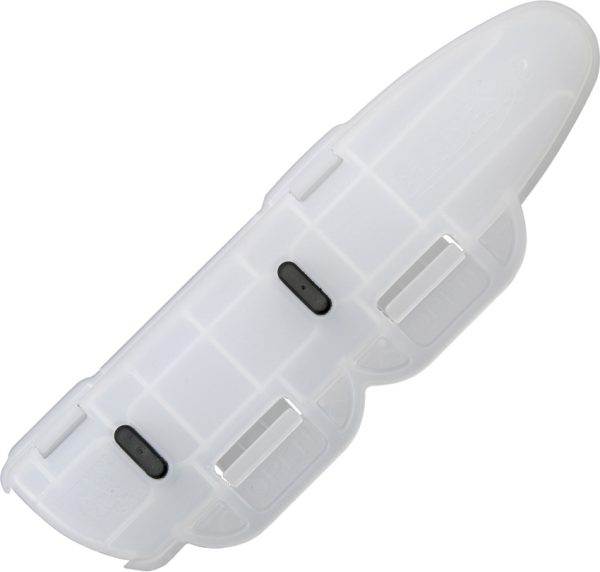 Victorinox BladeSafe Knife Protector 4"-6" Blade