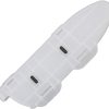 Victorinox BladeSafe Knife Guard for 6"-8" Blades