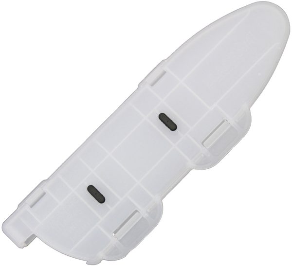 Victorinox BladeSafe Knife Guard for 6"-8" Blades