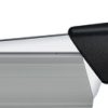 Victorinox Blade Protector Small Gray 6.7 inch