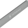 Victorinox Blade Protector Small Gray 6.7 inch