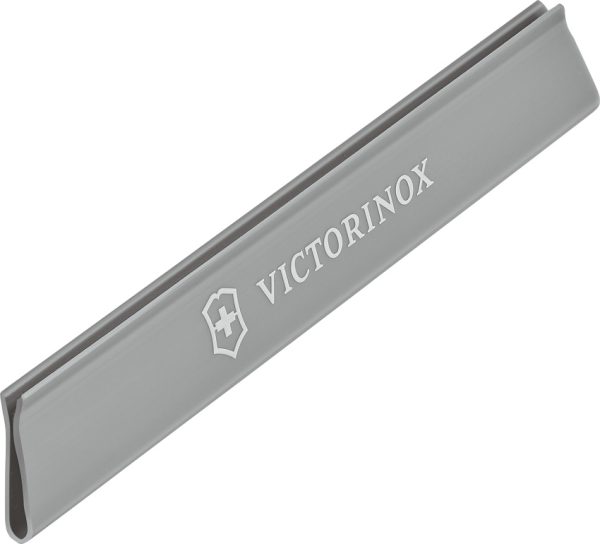 Victorinox Blade Protector Small Gray 6.7 inch