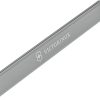 Victorinox Blade Protector Medium 8.5in Gray Polypropylene