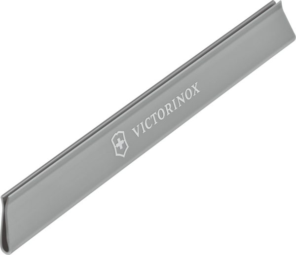 Victorinox Blade Protector Medium 8.5in Gray Polypropylene