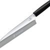 Victorinox Blade Protector Large Gray 10.4 inch
