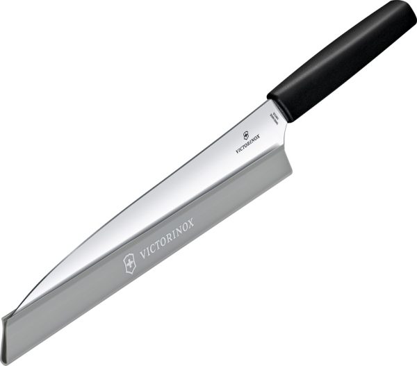 Victorinox Blade Protector Large Gray 10.4 inch