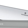 Victorinox Blade Protector Large Gray 10.4 inch
