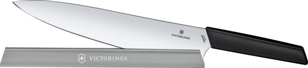 Victorinox Blade Protector Large Gray 10.4 inch