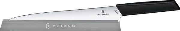Victorinox Blade Protector Large Gray 10.4 inch