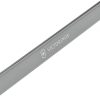 Victorinox Blade Protector Large Gray 10.4 inch