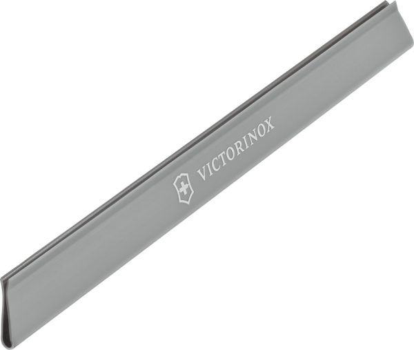 Victorinox Blade Protector Large Gray 10.4 inch