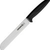 VN760594 Victorinox 6" Produce Knife Black Handle