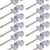 Victorinox Access Screwdriver 12pc Set for Swiss Army Knives
