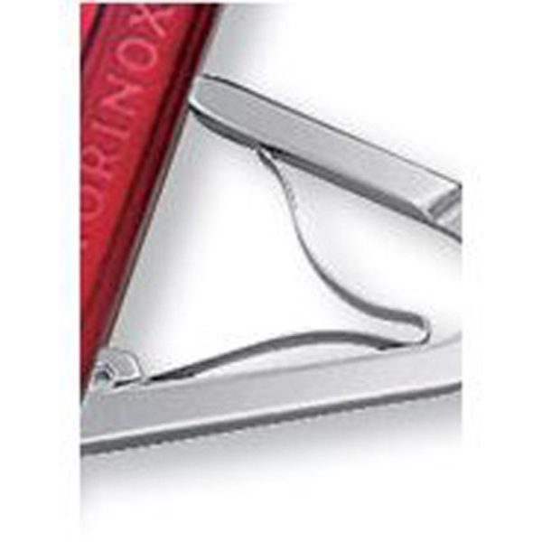 VNA3757X1_add_01 Victorinox Swiss Army Style Folding Knife Spring Set of 6
