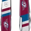 VNCOL91B1_add_01 Victorinox Tinker Colorado Avalanche Folding Knife 3.5"