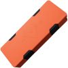 V Nives Survive First Aid Kit with Folding Knife