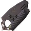 V NIVES CRAB Multi-Tool with Hermit Crab Knife and Sheath