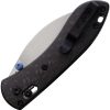 VOS10203_add_01 Mini Nightshade Crossbar Lock