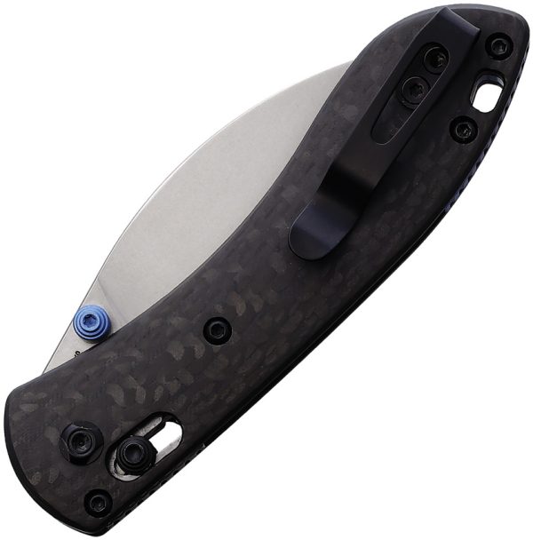 VOS10203_add_01 Mini Nightshade Crossbar Lock