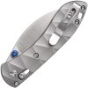 VOSA0217_add_01 Mini Nightshade Crossbar Lock