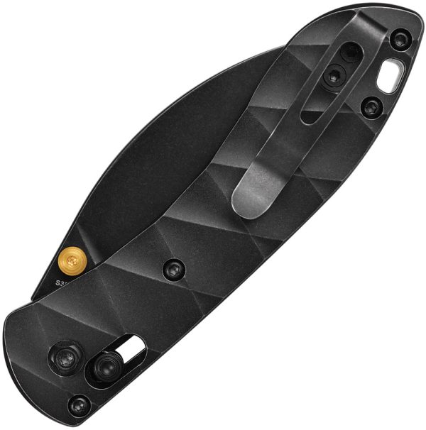 VOSA0218_add_01 Mini Nightshade Crossbar Lock