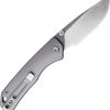 VOSA1601_add_02 Vosteed Marten Top Linerlock Folding Knife 3" 154CM Gray