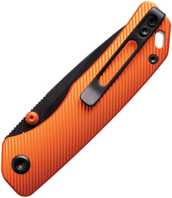 VOSA1606_add_01 Marten Top Linerlock Orange
