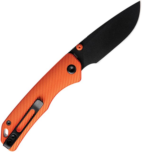 VOSA1606_add_02 Marten Top Linerlock Orange