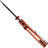 VOSA1606_add_03 Marten Top Linerlock Orange