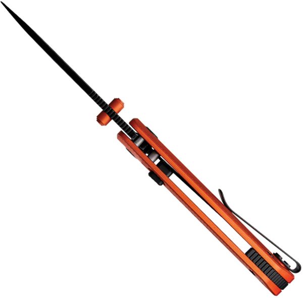 VOSA1606_add_03 Marten Top Linerlock Orange
