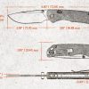 VOSA1606_add_04 Marten Top Linerlock Orange