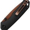 VOSA1613_add_01 Marten 330 Top Linerlock Blk