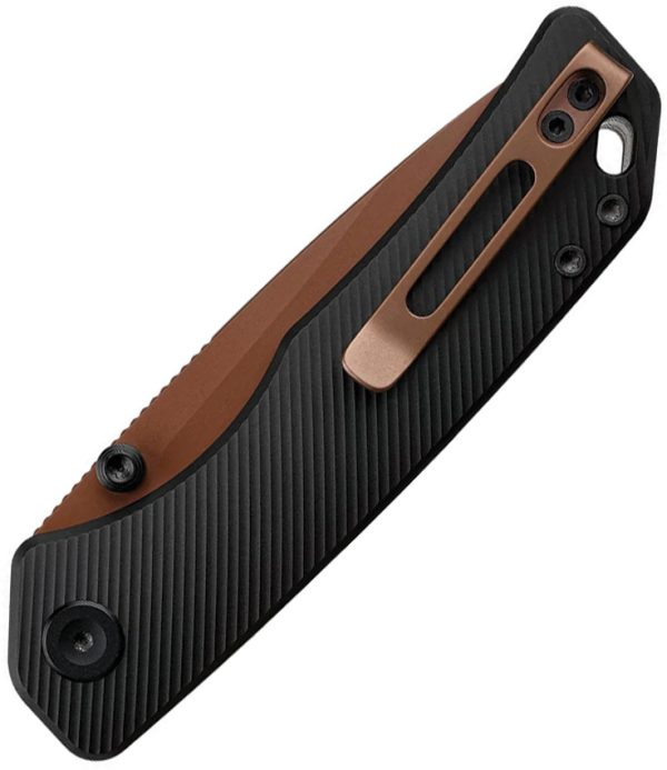 VOSA1613_add_01 Marten 330 Top Linerlock Blk