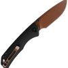 VOSA1613_add_02 Marten 330 Top Linerlock Blk