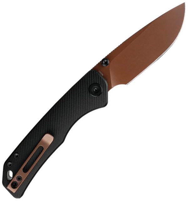 VOSA1613_add_02 Marten 330 Top Linerlock Blk