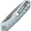 VOSA1614_add_01 Marten 330 Top Linerlock Blue