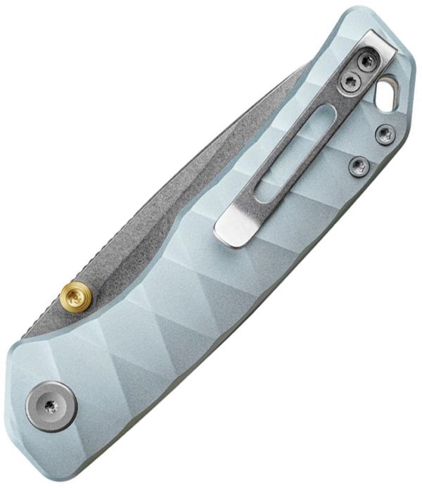 VOSA1614_add_01 Marten 330 Top Linerlock Blue