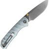 VOSA1614_add_02 Marten 330 Top Linerlock Blue