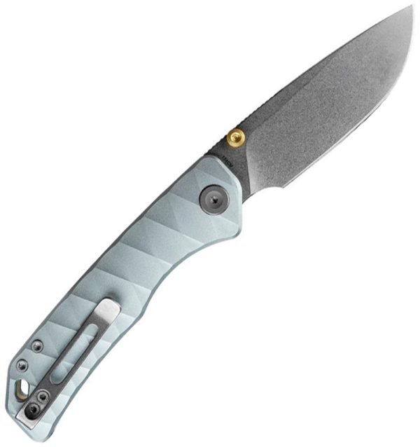 VOSA1614_add_02 Marten 330 Top Linerlock Blue