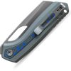 VOSA1801_add_01 Kroc Top Linerlock Gray