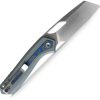 VOSA1801_add_02 Kroc Top Linerlock Gray