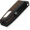 VOSA1802_add_01 Kroc Top Linerlock Black