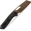 VOSA1802_add_02 Kroc Top Linerlock Black