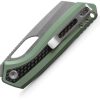 VOSA1803_add_01 Kroc Top Linerlock Green