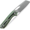 VOSA1803_add_02 Kroc Top Linerlock Green
