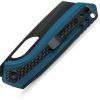 VOSA1804_add_01 Kroc Top Linerlock Blue