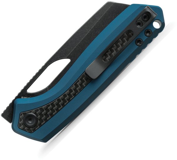VOSA1804_add_01 Kroc Top Linerlock Blue